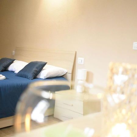 Casa Peschiera-Linate-Milano Appartement Peschiera Borromeo Buitenkant foto